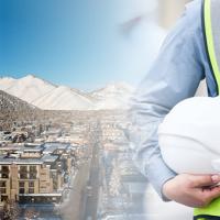 Fall contractors meeting