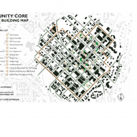 Ketchum historic buildings Ketchum historic walking tour